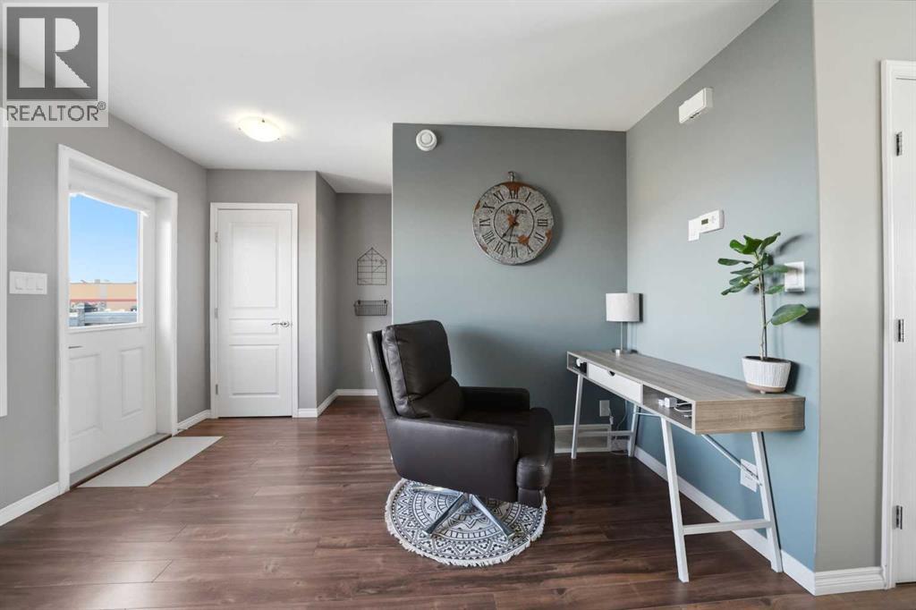 34 Rafferty Court - 11