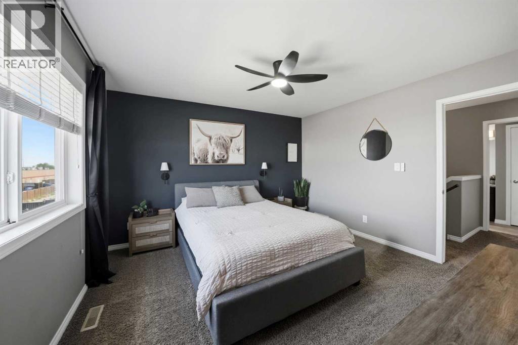 34 Rafferty Court - 16