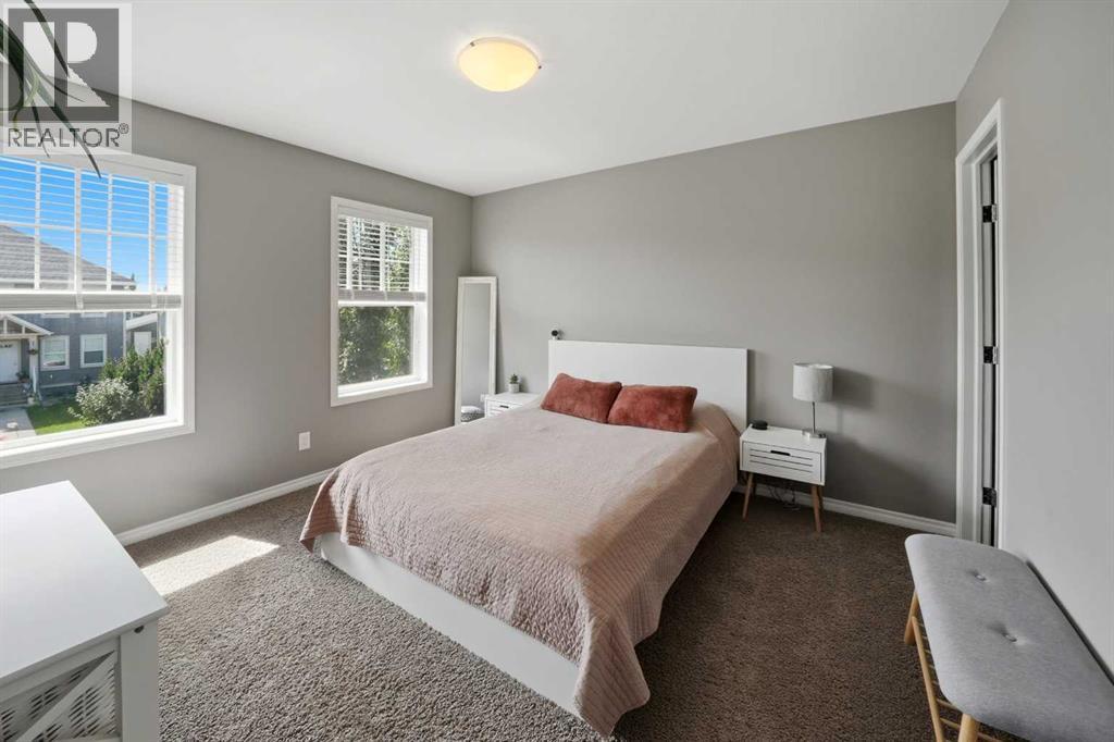 34 Rafferty Court - 12