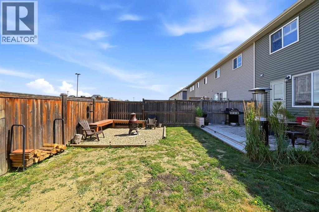 34 Rafferty Court - Image 21