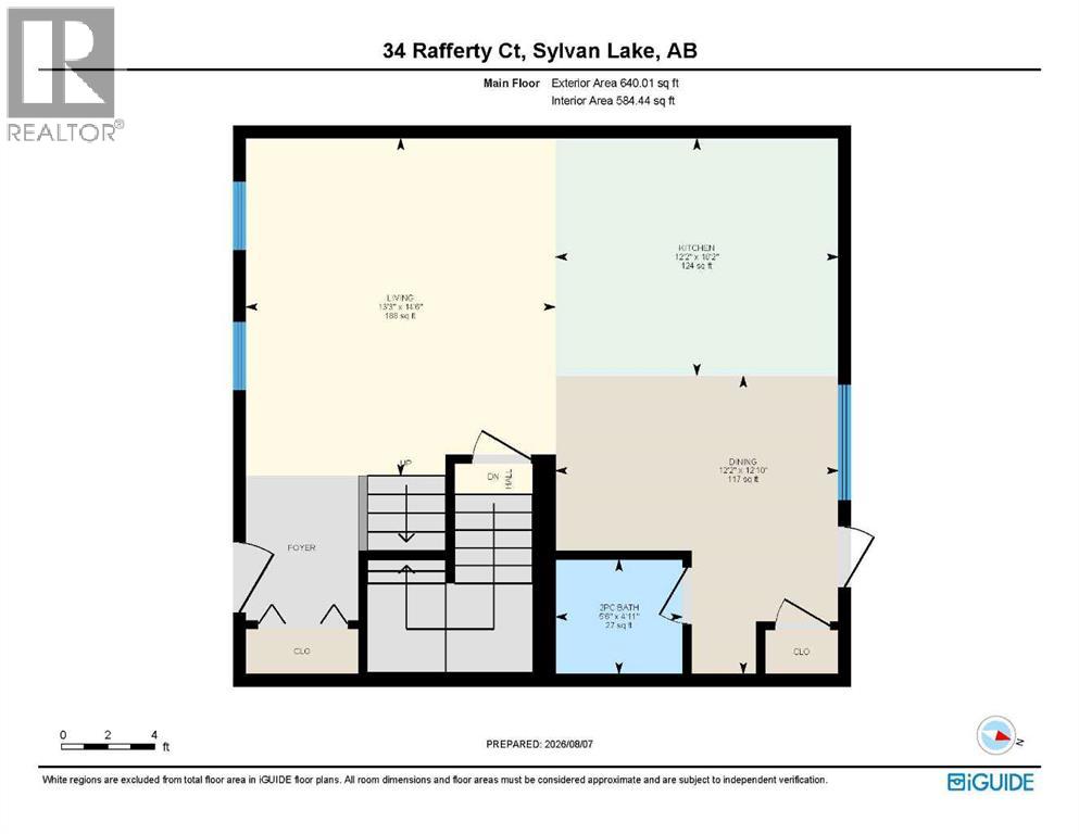 34 Rafferty Court - Image 31