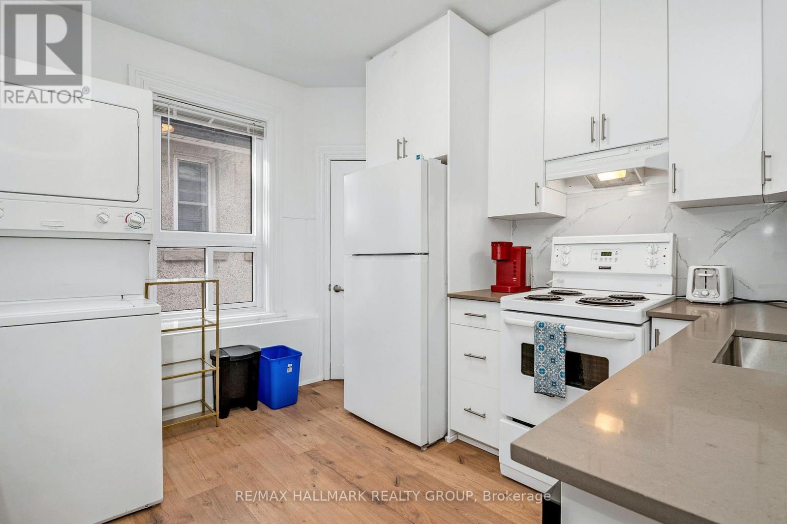 2 Bed, 1 Bath Multi-Family for Rent in Ottawa – UNIT 2 – 277 ARLINGTON AVENUE, Ottawa – MLS# X13654914 - Image 12