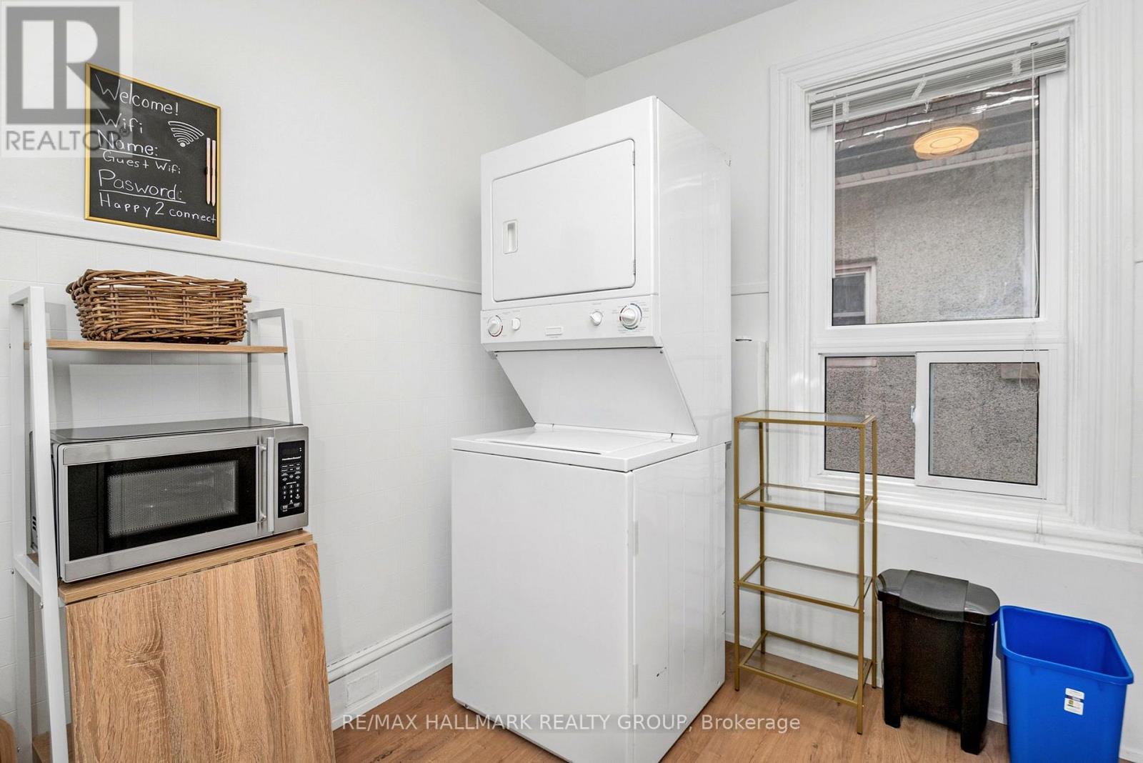 2 Bed, 1 Bath Multi-Family for Rent in Ottawa – UNIT 2 – 277 ARLINGTON AVENUE, Ottawa – MLS# X13654914 - Image 16