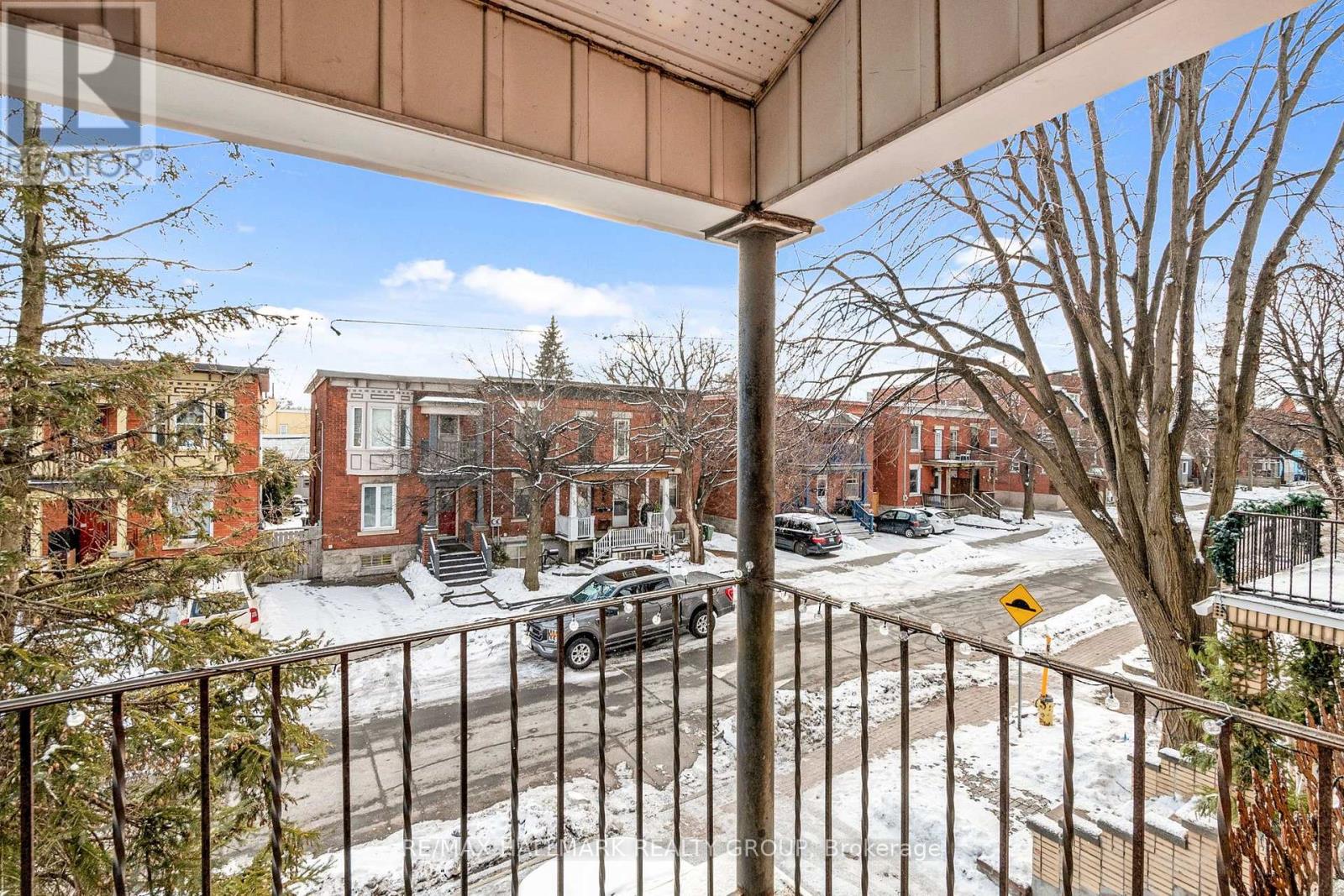 2 Bed, 1 Bath Multi-Family for Rent in Ottawa – UNIT 2 – 277 ARLINGTON AVENUE, Ottawa – MLS# X13654914 - Image 26