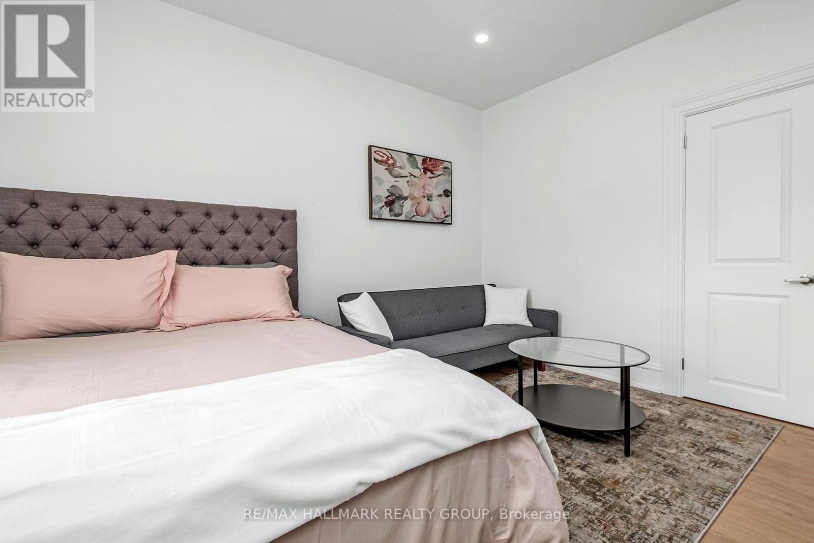 2 Bed, 1 Bath Multi-Family for Rent in Ottawa – UNIT 2 – 277 ARLINGTON AVENUE, Ottawa – MLS# X13654914 - Image 5