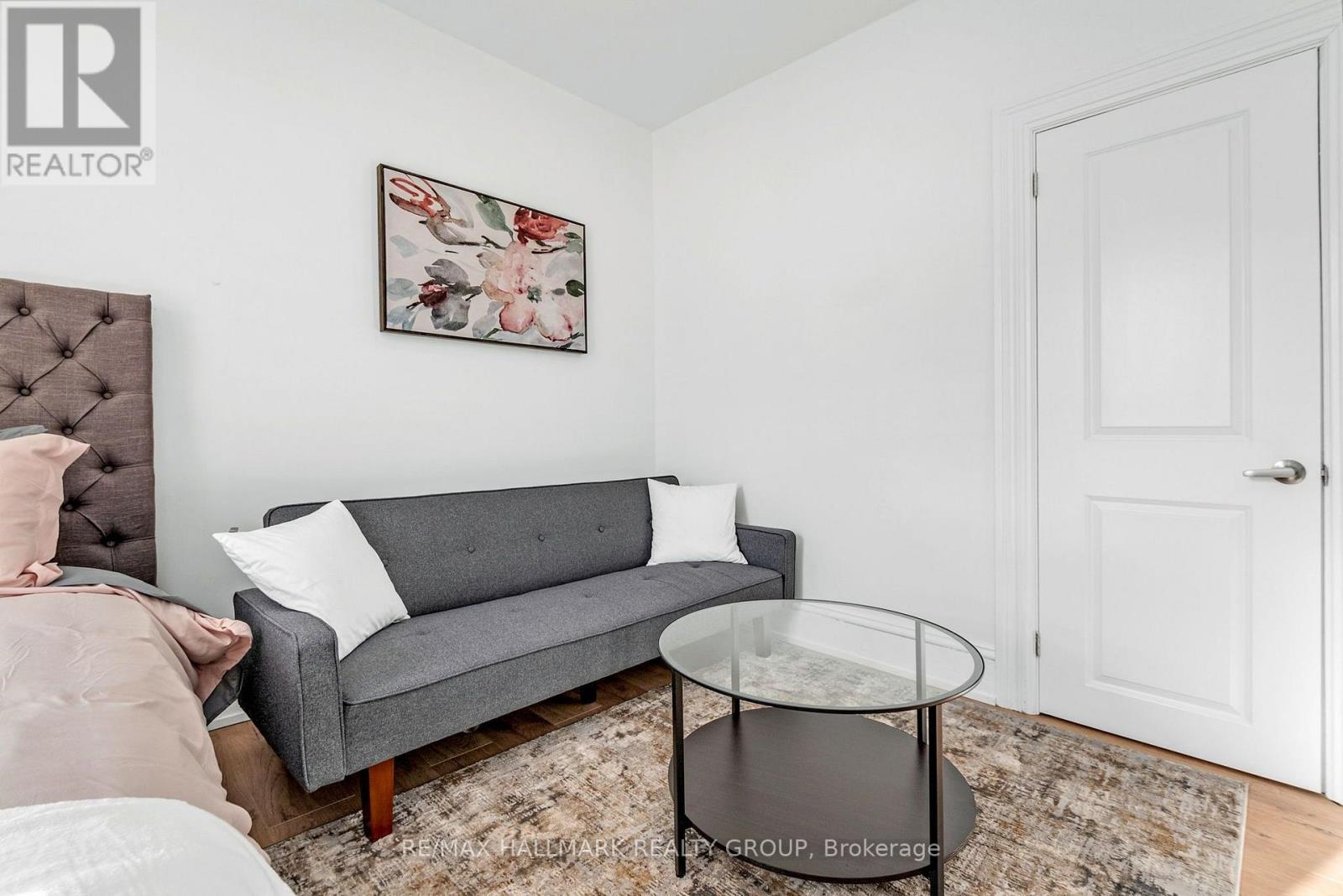 2 Bed, 1 Bath Multi-Family for Rent in Ottawa – UNIT 2 – 277 ARLINGTON AVENUE, Ottawa – MLS# X13654914 - Image 6