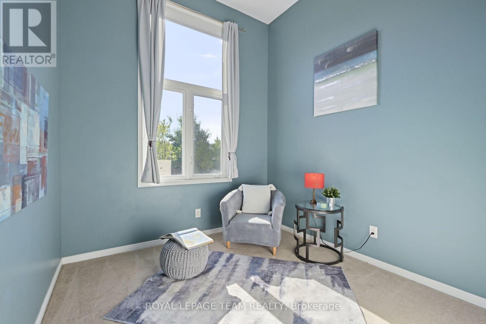 3 Bed, 3 Bath House for Rent in Ottawa – 215 PARKROSE PRIVATE, Ottawa – MLS# X13654922 - Image 25