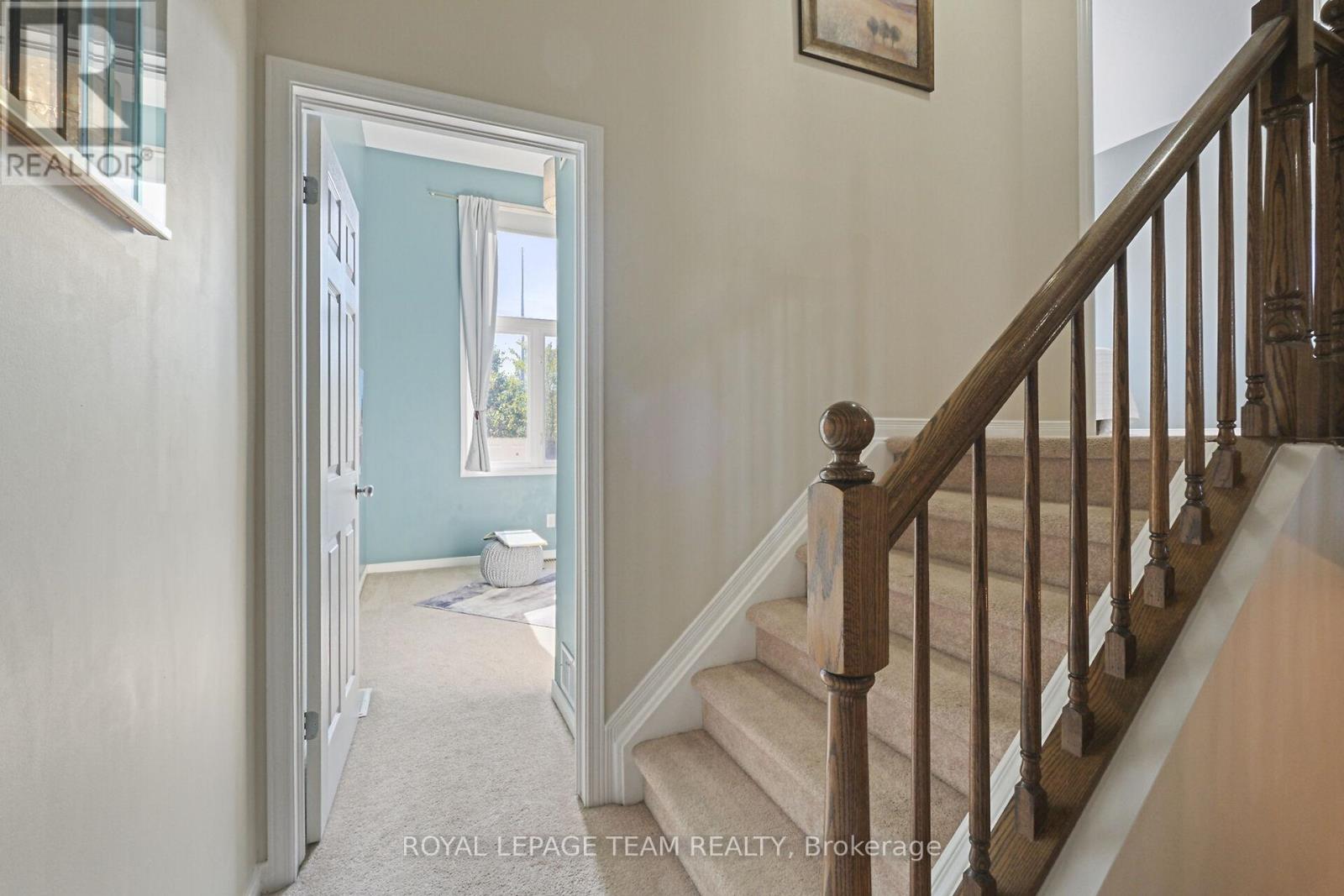 3 Bed, 3 Bath House for Rent in Ottawa – 215 PARKROSE PRIVATE, Ottawa – MLS# X13654922 - Image 26