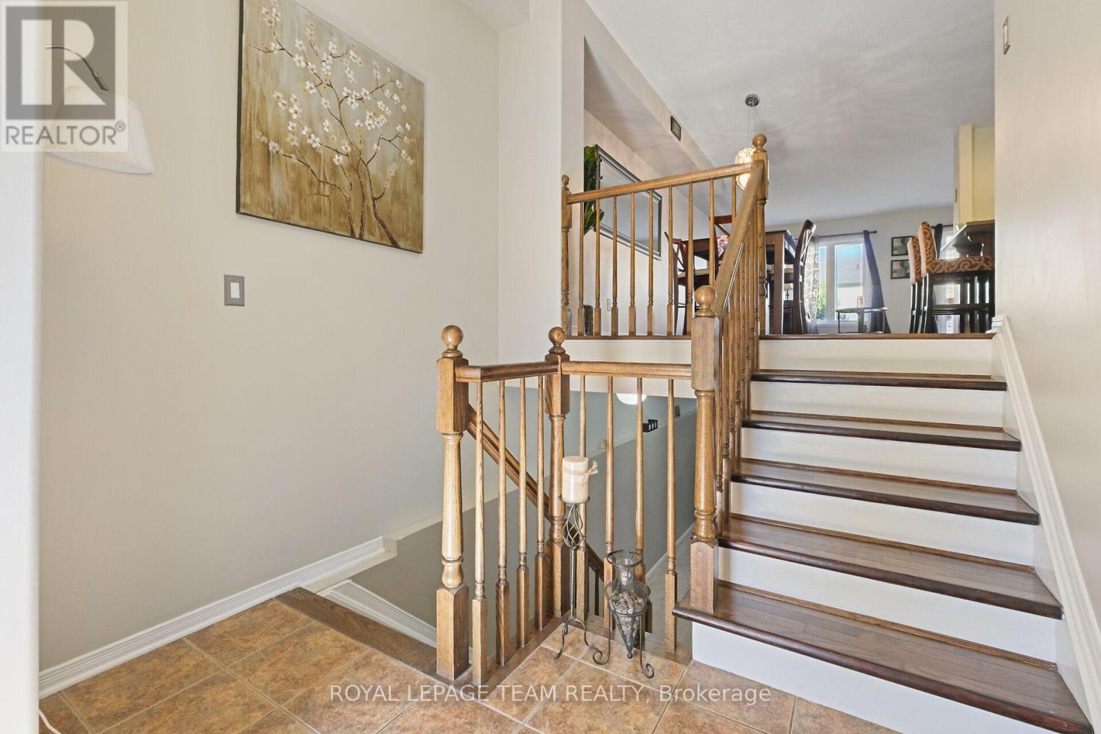 3 Bed, 3 Bath House for Rent in Ottawa – 215 PARKROSE PRIVATE, Ottawa – MLS# X13654922 - Image 6