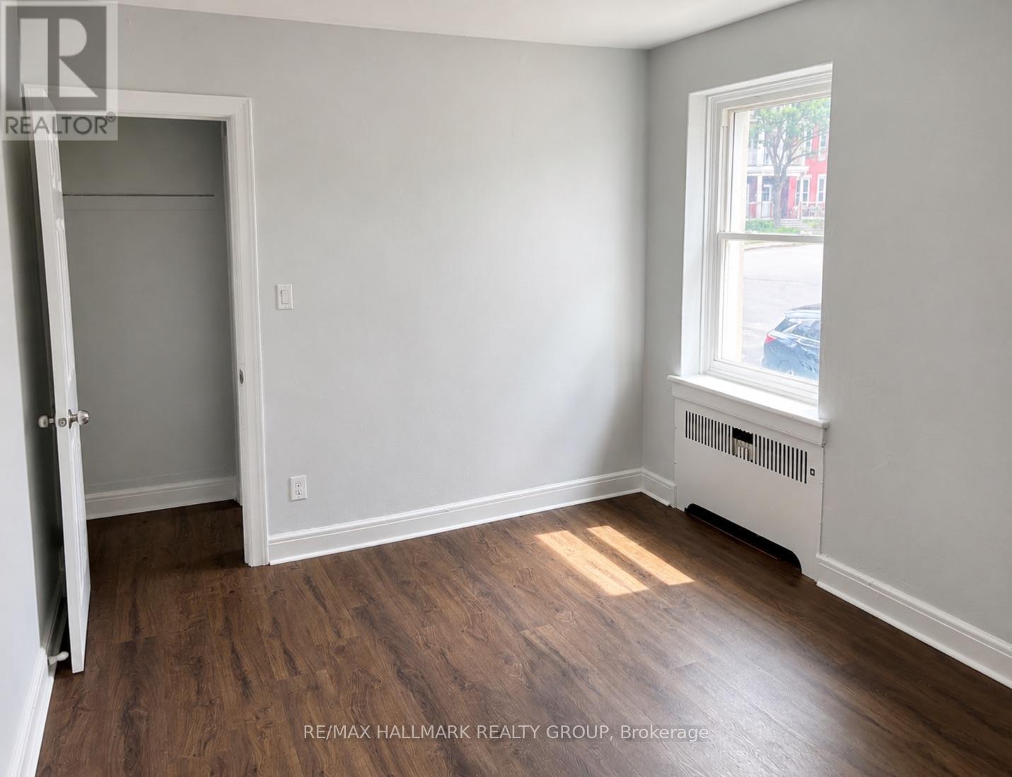 3 Bed, 1 Bath House for Rent in Ottawa – 2 – 20 LOWER CHARLOTTE STREET, Ottawa – MLS# X13654924 - Image 10
