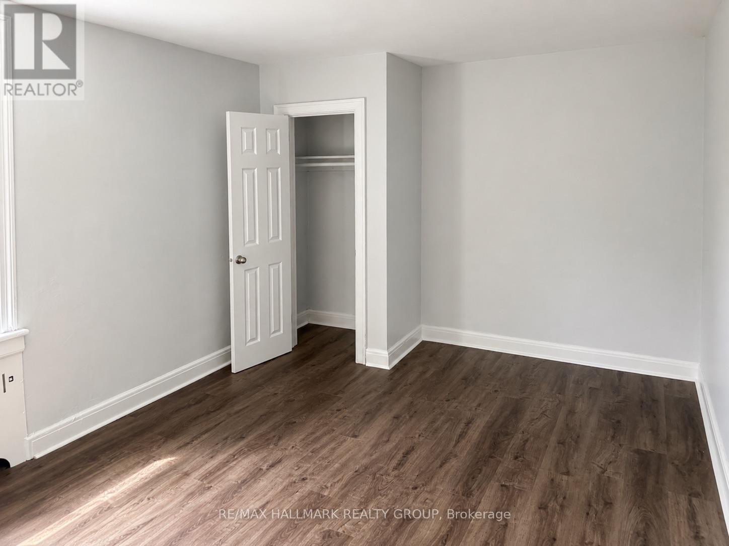 3 Bed, 1 Bath House for Rent in Ottawa – 2 – 20 LOWER CHARLOTTE STREET, Ottawa – MLS# X13654924 - Image 11