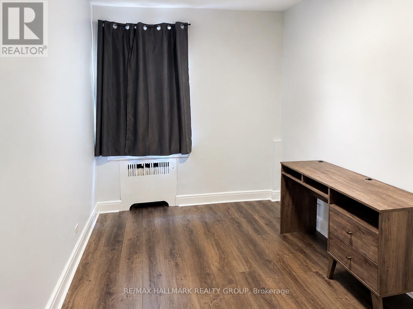 3 Bed, 1 Bath House for Rent in Ottawa – 2 – 20 LOWER CHARLOTTE STREET, Ottawa – MLS# X13654924 - Image 13