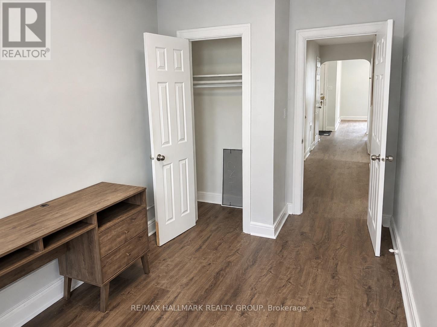 3 Bed, 1 Bath House for Rent in Ottawa – 2 – 20 LOWER CHARLOTTE STREET, Ottawa – MLS# X13654924 - Image 14