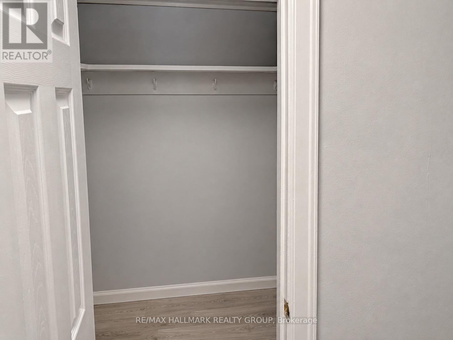 3 Bed, 1 Bath House for Rent in Ottawa – 2 – 20 LOWER CHARLOTTE STREET, Ottawa – MLS# X13654924 - Image 15
