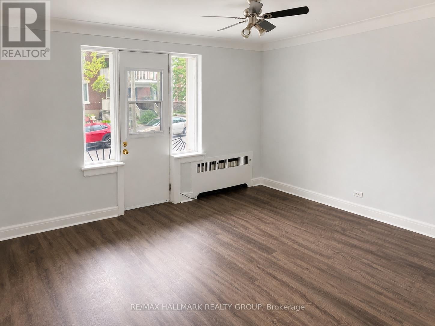 3 Bed, 1 Bath House for Rent in Ottawa – 2 – 20 LOWER CHARLOTTE STREET, Ottawa – MLS# X13654924 - Image 5