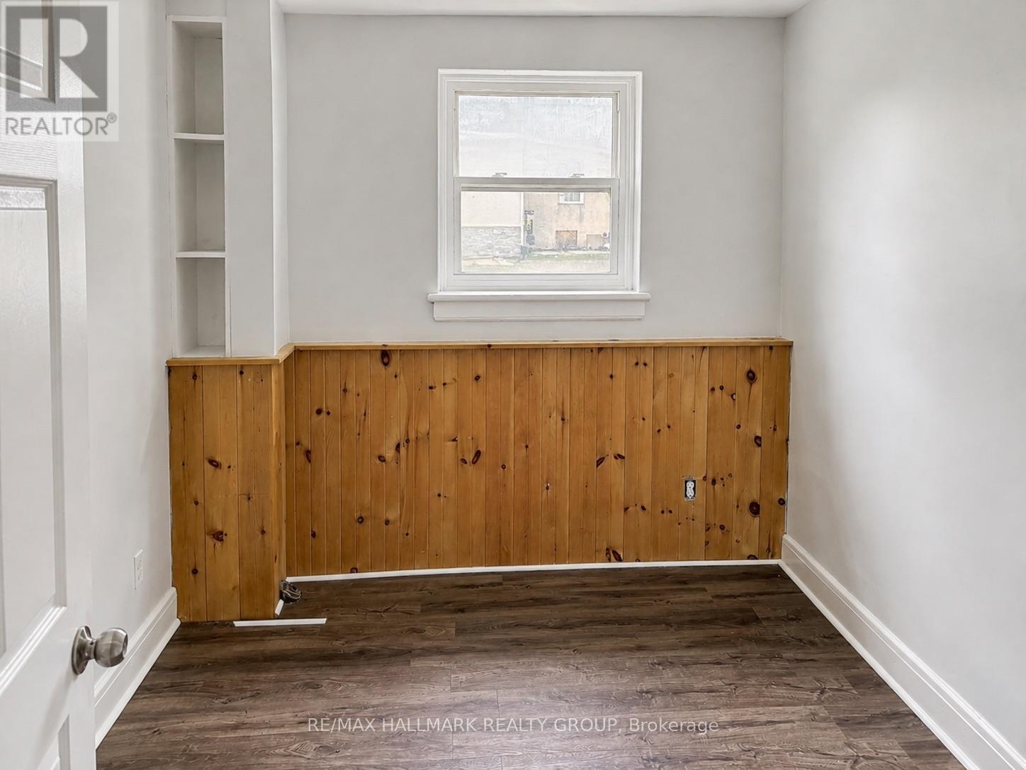 3 Bed, 1 Bath House for Rent in Ottawa – 2 – 20 LOWER CHARLOTTE STREET, Ottawa – MLS# X13654924 - Image 7
