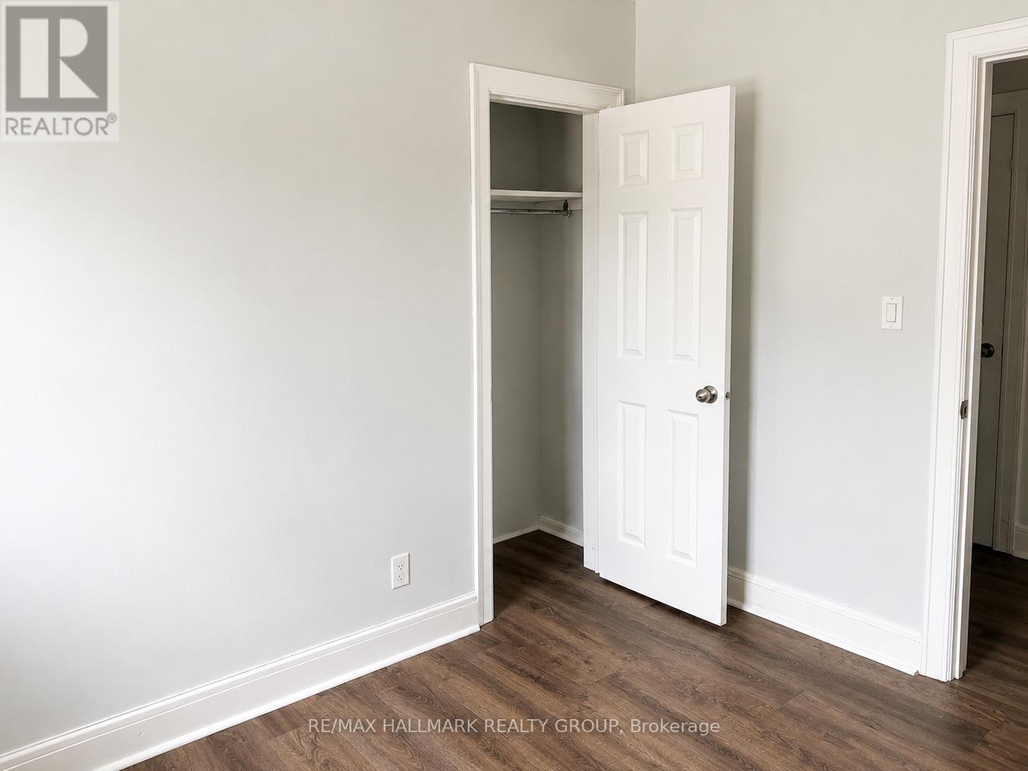 3 Bed, 1 Bath House for Rent in Ottawa – 2 – 20 LOWER CHARLOTTE STREET, Ottawa – MLS# X13654924 - Image 8