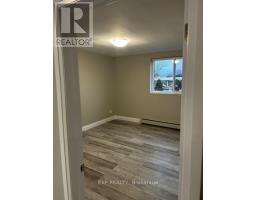 3815 Portage Road, Niagara Falls, ON L2J2L1 Photo 10