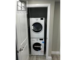 3815 Portage Road, Niagara Falls, ON L2J2L1 Photo 6