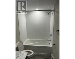 3815 Portage Road, Niagara Falls, ON L2J2L1 Photo 7