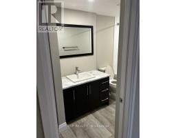 3815 Portage Road, Niagara Falls, ON L2J2L1 Photo 8