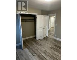 3815 Portage Road, Niagara Falls, ON L2J2L1 Photo 9