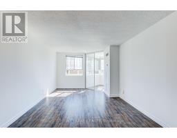 912 - 4 Park Vista Drive, Toronto, ON M4B3M8 Photo 13