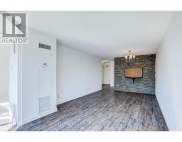 912 - 4 Park Vista Drive, Toronto, ON M4B3M8 Photo 14