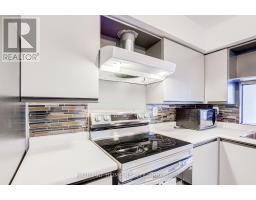912 - 4 Park Vista Drive, Toronto, ON M4B3M8 Photo 17