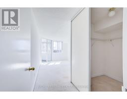 912 - 4 Park Vista Drive, Toronto, ON M4B3M8 Photo 18