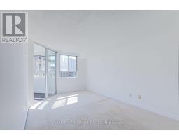 912 - 4 Park Vista Drive, Toronto, ON M4B3M8 Photo 19