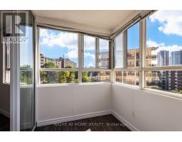 912 - 4 Park Vista Drive, Toronto, ON M4B3M8 Photo 20