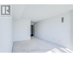 912 - 4 Park Vista Drive, Toronto, ON M4B3M8 Photo 21
