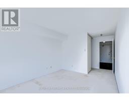 912 - 4 Park Vista Drive, Toronto, ON M4B3M8 Photo 22