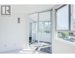 912 - 4 Park Vista Drive, Toronto, ON M4B3M8 Photo 23