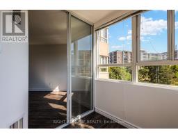 912 - 4 Park Vista Drive, Toronto, ON M4B3M8 Photo 24