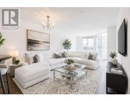 912 - 4 Park Vista Drive, Toronto, ON M4B3M8 Photo 8