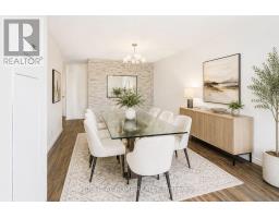 912 - 4 Park Vista Drive, Toronto, ON M4B3M8 Photo 9