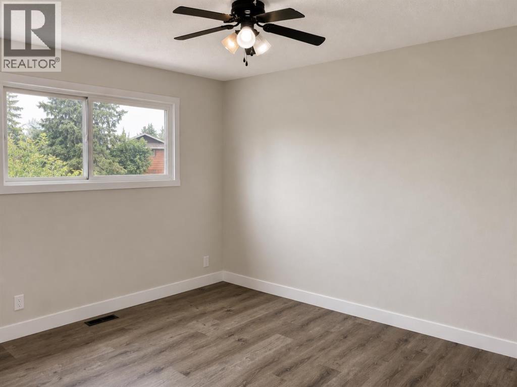 122 Allan Street - Image 15