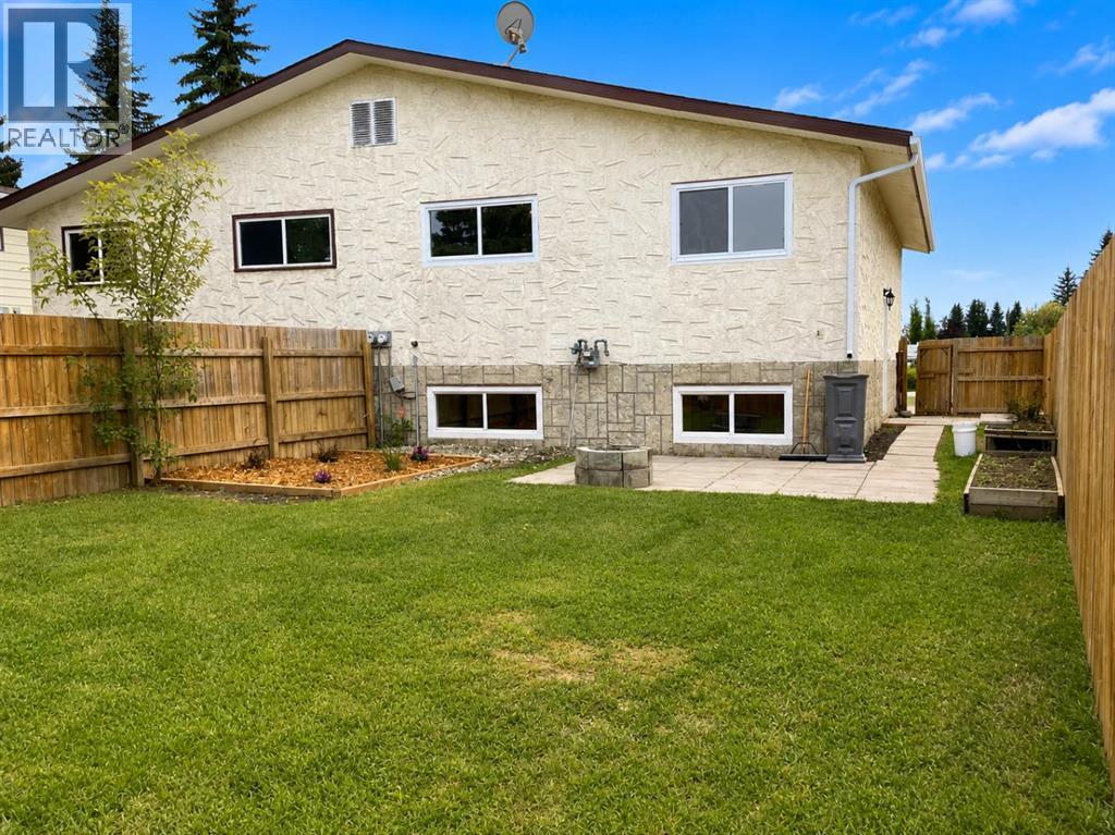 122 Allan Street - 22