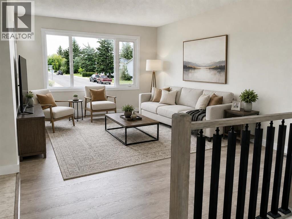 122 Allan Street - Image 5