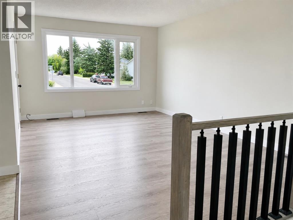 122 Allan Street - Image 6