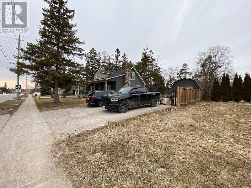 544 BIG BAY POINT ROAD - 2