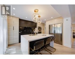 Recreational, Games room - 1360 Old English Lane, Oakville, ON L6M2P8 Photo 13