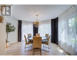 1360 Old English Lane, Oakville, ON L6M2P8 Photo 17