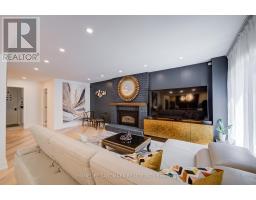 1360 Old English Lane, Oakville, ON L6M2P8 Photo 19