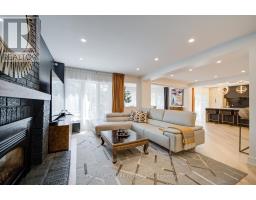 1360 Old English Lane, Oakville, ON L6M2P8 Photo 21
