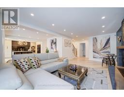 1360 Old English Lane, Oakville, ON L6M2P8 Photo 22