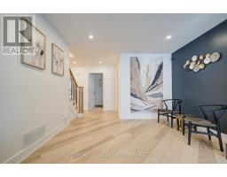 1360 Old English Lane, Oakville, ON L6M2P8 Photo 23