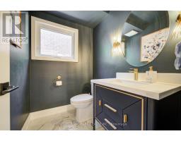 1360 Old English Lane, Oakville, ON L6M2P8 Photo 24